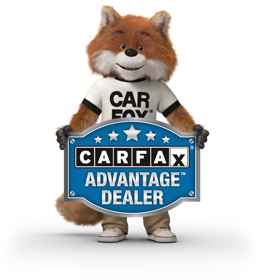 imagen de carfax